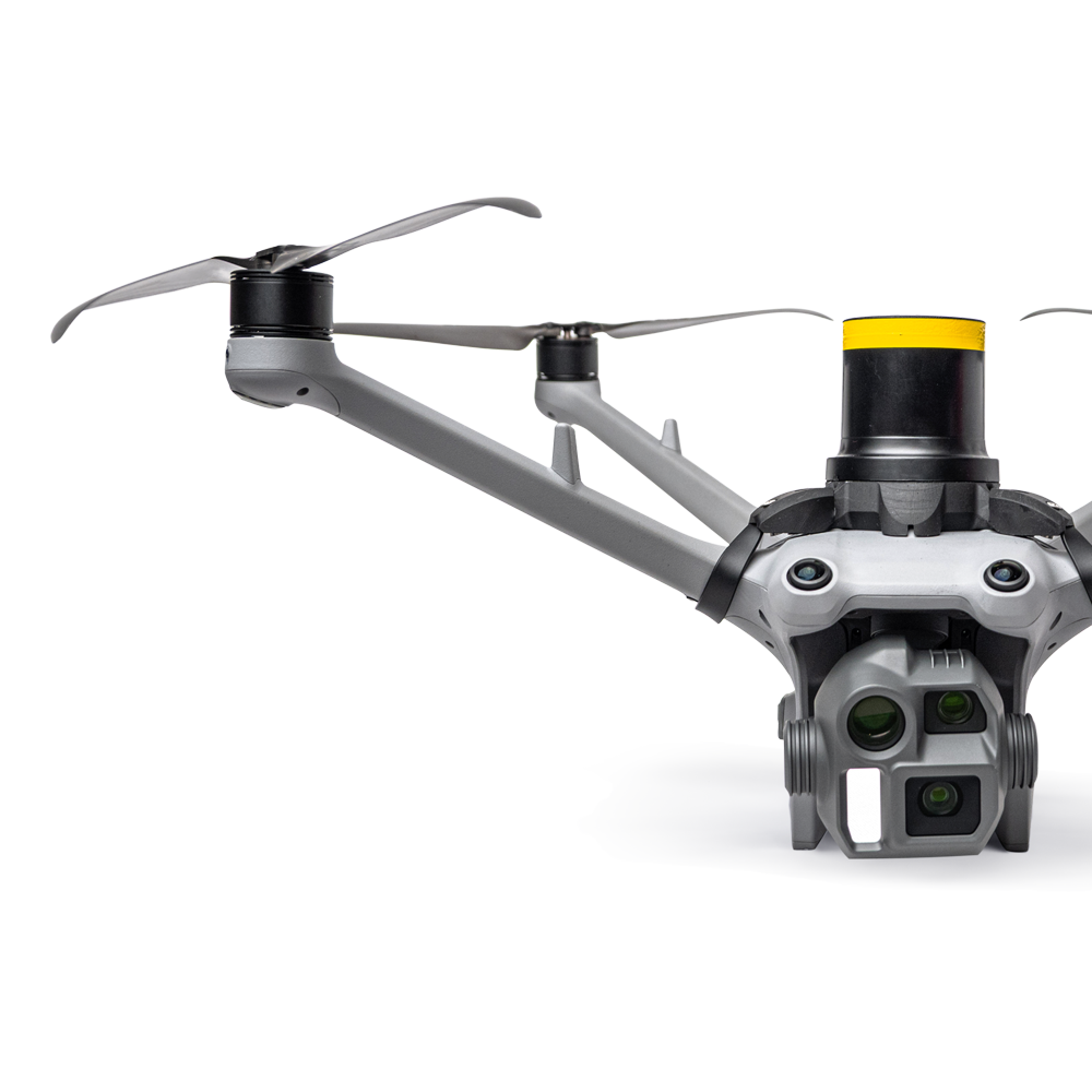 PRS-M4DT_Front_Right